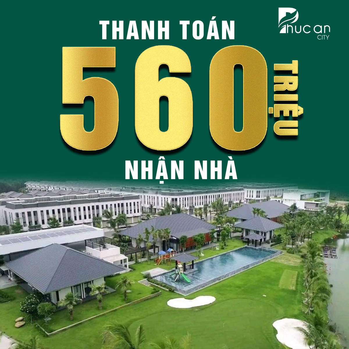 thanh toan 560tr
